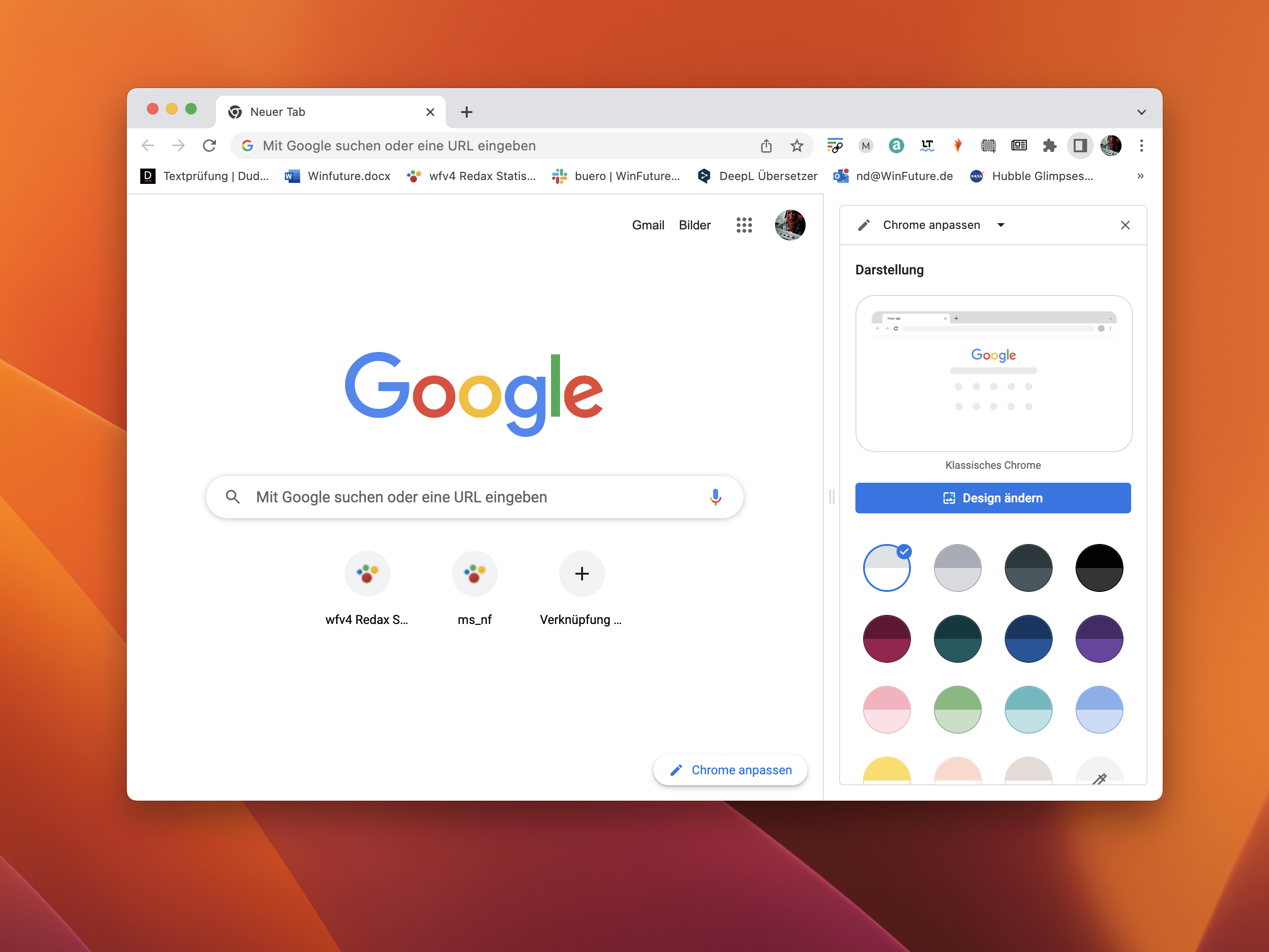 Google Chrome 2008: revolutionized browsing with speed, simplicity, and powerful developer tools, becoming the most popular browser globally.