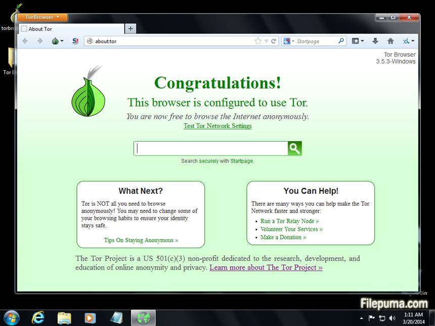 Tor 2002:A privacy-focused browser that routes traffic through the Tor network, providing anonymity and access to the dark web
